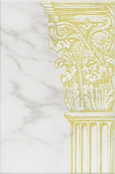 AD\B548\8327 Декор Брера