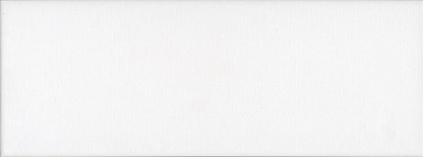 15143 Кастильони белая настенная плитка