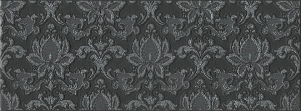 HGD\B429\15144 Декор Кастильони