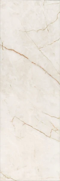 12134R Театро светло-бежевая обрезная настенная плитка