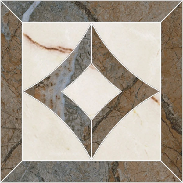 ID113 угол Театро наборный