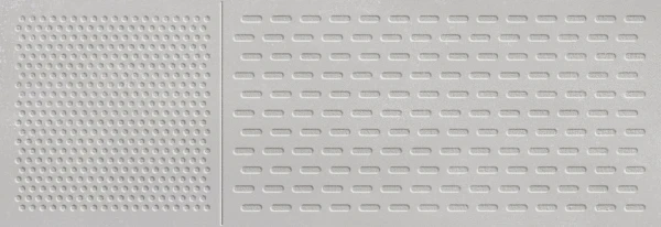 Gravity Lancer Titanium настенная плитка