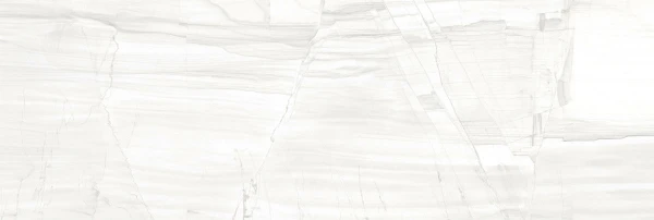 Brennero White настенная плитка