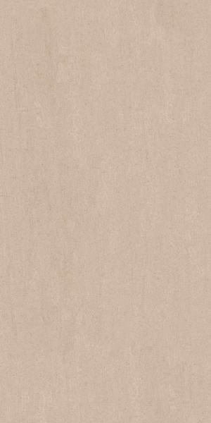 DL572000R Базальто бежевый обрезной