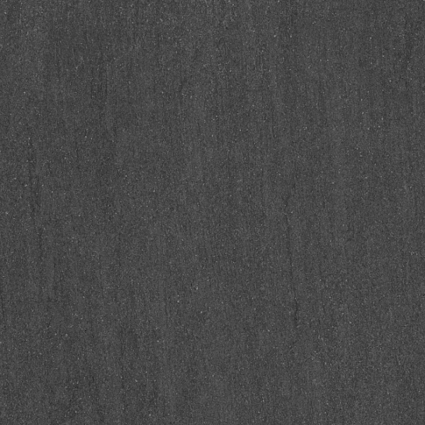 DL841600R Базальто чёрный обрезной