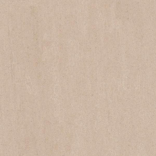 DL841700R Базальто бежевый обрезной