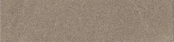 SG402500N Порфидо коричневый керамогранит