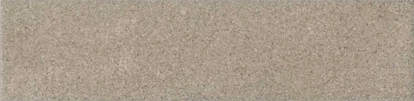 SG402800N Порфидо бежевый керамогранит