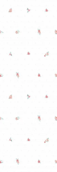 Aurora настенная плитка