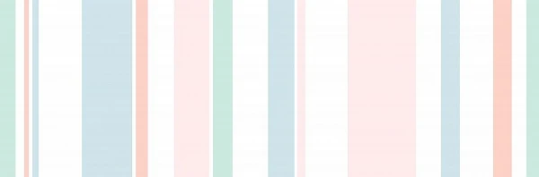 Kimberly Line Декор