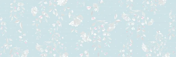 Dew Celesta Декор