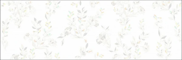 Dew Bianko Декор