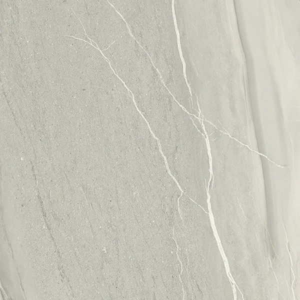 O-LAS-GGM091 Lake Stone серый керамогранит