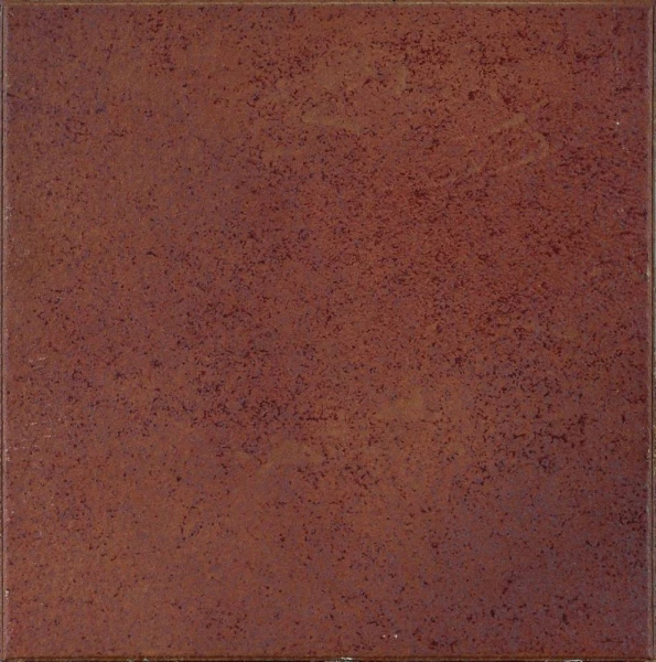 Esmaltados classic Parma базовая плитка