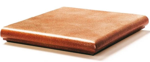 Esmaltados classic Isla Malta ступень угловая