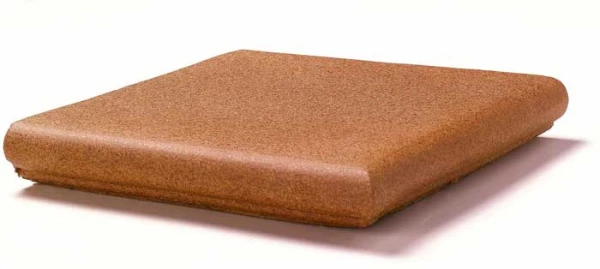 Esquina Mali ступень угловая