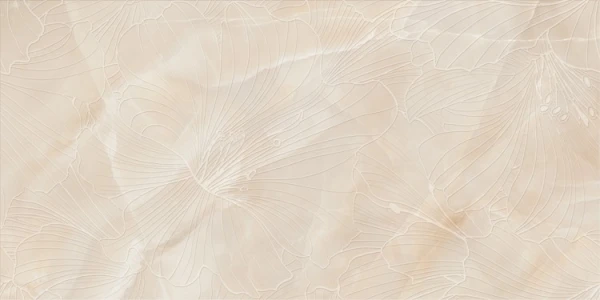 Onice Scuro Pesco настенная плитка