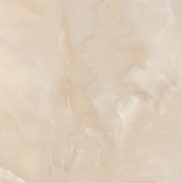 Onice Pesco напольная плитка