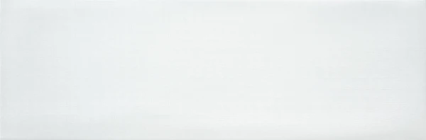 BR Jazz Blanco настенная плитка