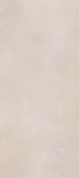 Pacific IV керамогранит