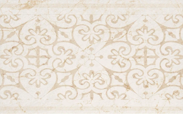 Eva бежевая настенная плитка