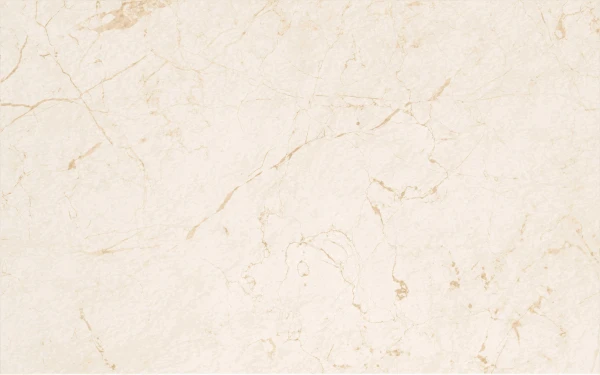 Eva Vanilla бежевая настенная плитка