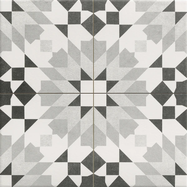 Marrakech Grey керамогранит