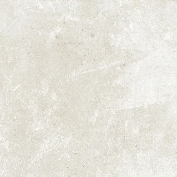 6246-0001 Таверна бежевый керамогранит