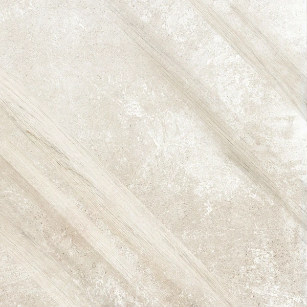 6246-0002 Таверна бежевый декор