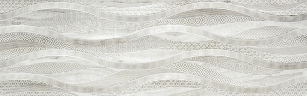 Spectrum Munna White настенная плитка