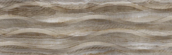 Spectrum Munna Amber настенная плитка