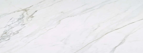 Liceo Blanco BR настенная плитка