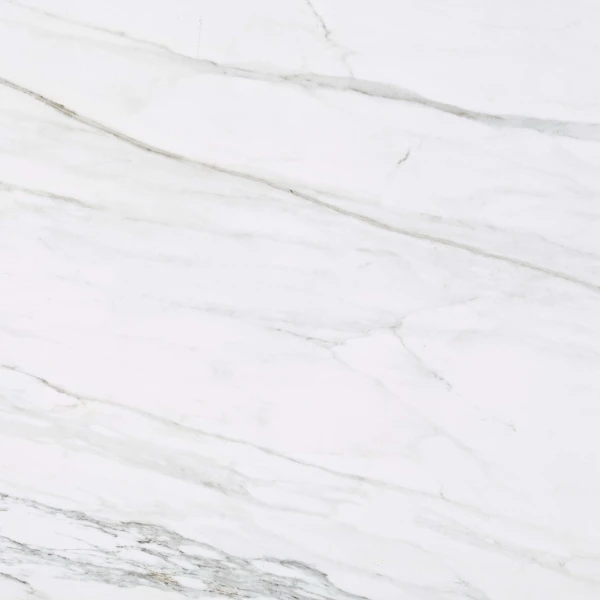 Liceo Blanco Sat. керамогранит