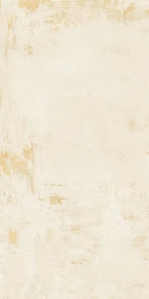 Mood Ivory Natural керамогранит