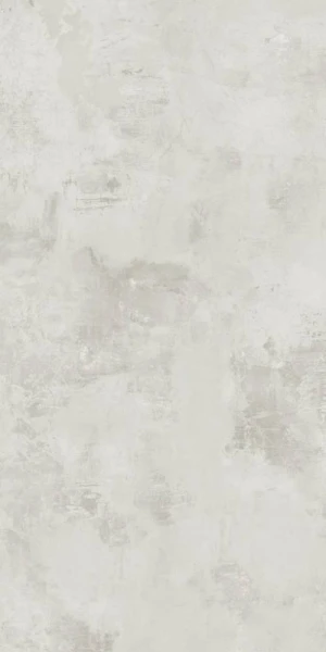 Mood White Natural керамогранит