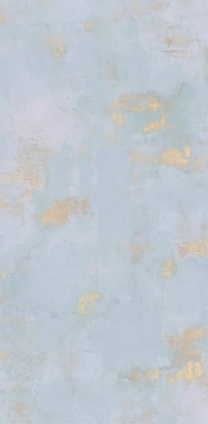 Mood Blue Natural керамогранит