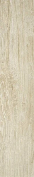 Wooden Lignt Beige керамогранит