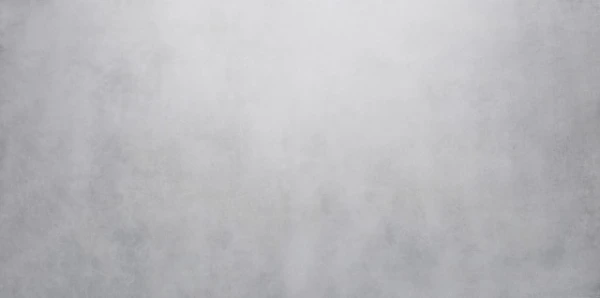 Batista Marengo lappato керамогранит