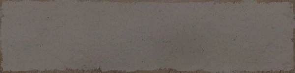 Soul Grey настенная плитка