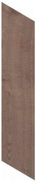120278 Chevron A Wood Dark керамогранит