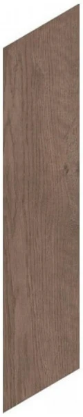 120279 Chevron B Wood Dark керамогранит