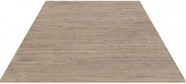 120282 Trapezium Wood Mid керамогранит