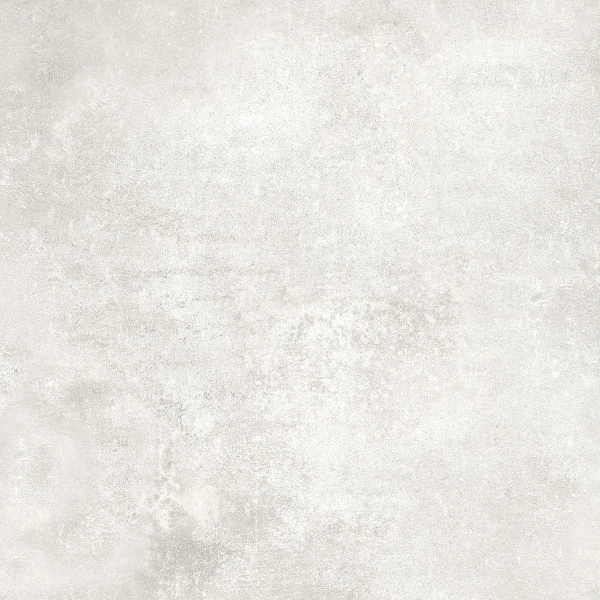 Portland Bianco Polished керамогранит