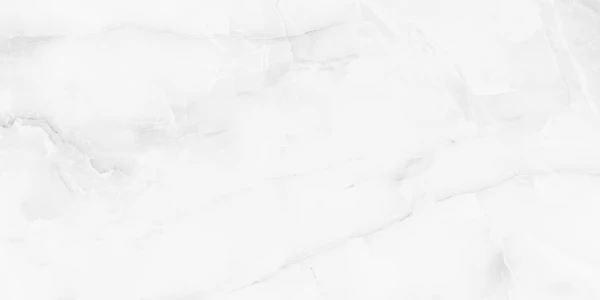 С0005123 Antisky Grey light керамогранит