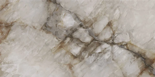 Crystal Thunder 60X120 EP