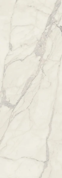 Allmarble Wall Statuario Lux настенная плитка