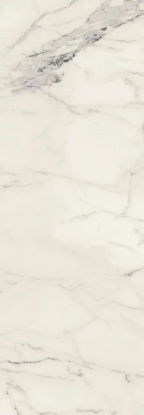 Allmarble Wall Statuario Satin настенная плитка