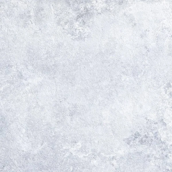 Neo Gris напольная плитка