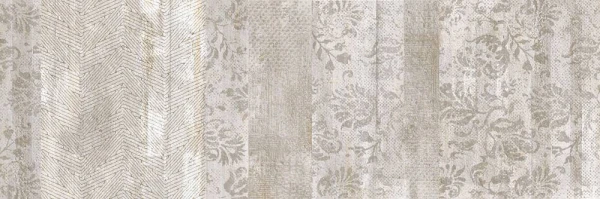 Декор Neo Art Beige