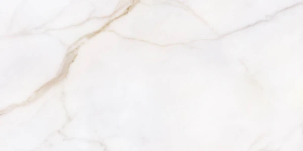 Diamond Gold Pulido rect. pul. porcelanico керамогранит 60x120